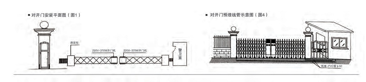 电动污色小黄鸭网站色安装图
