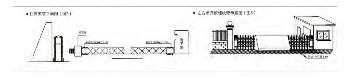 电动污色小黄鸭网站色安装图